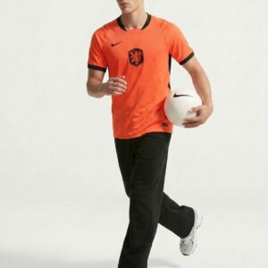 Jersey 2