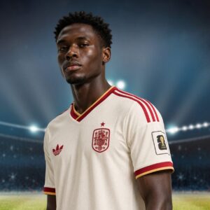 jersey